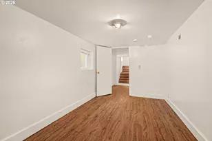 653 SW Sherman St, Portland, OR 97201 - Photo 36