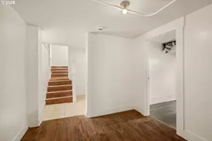 653 SW Sherman St, Portland, OR 97201 - Photo 34