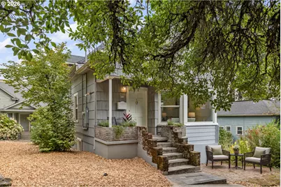 653 SW Sherman St, Portland, OR 97201 - Photo 1