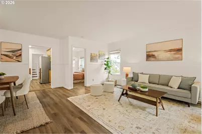 653 SW Sherman St, Portland, OR 97201 - Photo 4