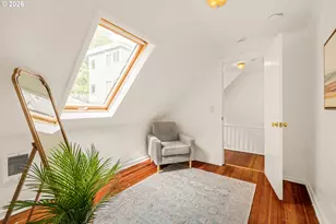 653 SW Sherman St, Portland, OR 97201 - Photo 26