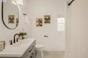 653 SW Sherman St, Portland, OR 97201 - Photo 18
