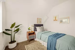 653 SW Sherman St, Portland, OR 97201 - Photo 28