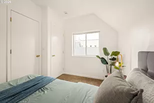 653 SW Sherman St, Portland, OR 97201 - Photo 30