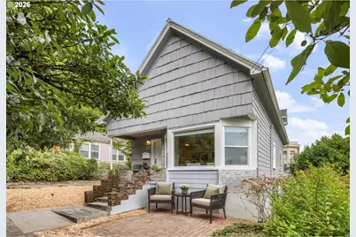 653 SW Sherman St, Portland, OR 97201 - Photo 2