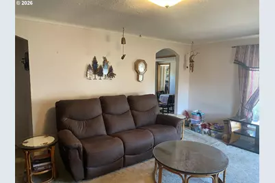 10831 NE Knott St, Portland, OR 97220 - Photo 24