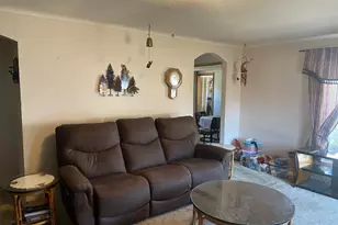 10831 NE Knott St, Portland, OR 97220 - Photo 24