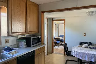 10831 NE Knott St, Portland, OR 97220 - Photo 26