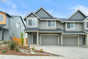 16001 Barlow Trl Ln, Oregon City, OR 97045 - Photo 1