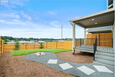 16001 Barlow Trail Ln, Oregon City, OR 97045 - Photo 38