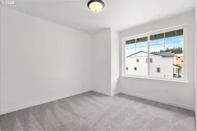 16001 Barlow Trail Ln, Oregon City, OR 97045 - Photo 30