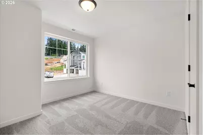 16001 Barlow Trail Ln, Oregon City, OR 97045 - Photo 28