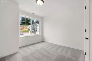 16001 Barlow Trl Ln, Oregon City, OR 97045 - Photo 28