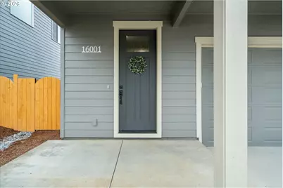 16001 Barlow Trail Ln, Oregon City, OR 97045 - Photo 2