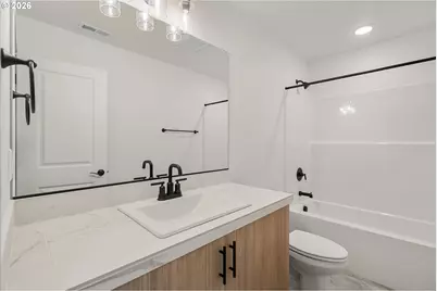 16001 Barlow Trail Ln, Oregon City, OR 97045 - Photo 34