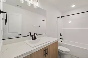 16001 Barlow Trl Ln, Oregon City, OR 97045 - Photo 34