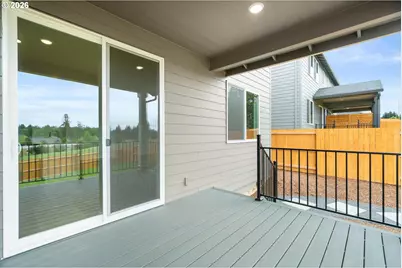 16001 Barlow Trail Ln, Oregon City, OR 97045 - Photo 36