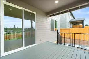 16001 Barlow Trl Ln, Oregon City, OR 97045 - Photo 36