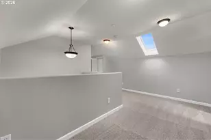 5112 NE 48th Cir, Vancouver, WA 98661 - Photo 36