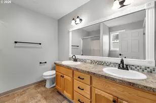5112 NE 48th Cir, Vancouver, WA 98661 - Photo 30