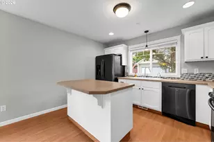 5112 NE 48th Cir, Vancouver, WA 98661 - Photo 8