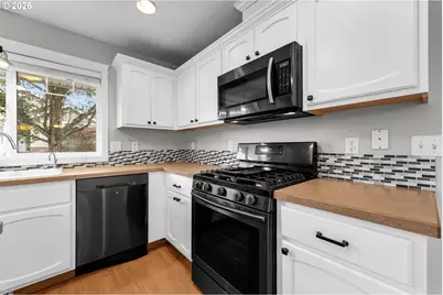 5112 NE 48th Cir, Vancouver, WA 98661 - Photo 10