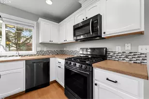 5112 NE 48th Cir, Vancouver, WA 98661 - Photo 10