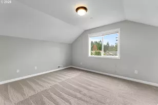 5112 NE 48th Cir, Vancouver, WA 98661 - Photo 40
