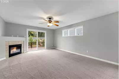 5112 NE 48th Cir, Vancouver, WA 98661 - Photo 20