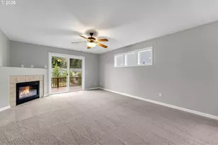 5112 NE 48th Cir, Vancouver, WA 98661 - Photo 20