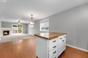 5112 NE 48th Cir, Vancouver, WA 98661 - Photo 12