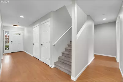 5112 NE 48th Cir, Vancouver, WA 98661 - Photo 24