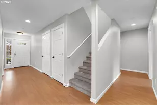 5112 NE 48th Cir, Vancouver, WA 98661 - Photo 24
