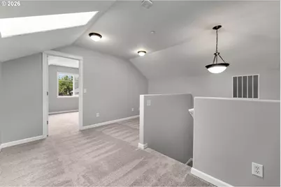 5112 NE 48th Cir, Vancouver, WA 98661 - Photo 34