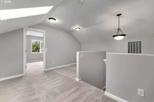 5112 NE 48th Cir, Vancouver, WA 98661 - Photo 34