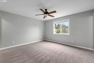 5112 NE 48th Cir, Vancouver, WA 98661 - Photo 26