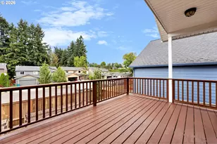 5112 NE 48th Cir, Vancouver, WA 98661 - Photo 44