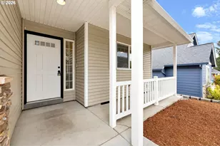 5112 NE 48th Cir, Vancouver, WA 98661 - Photo 4