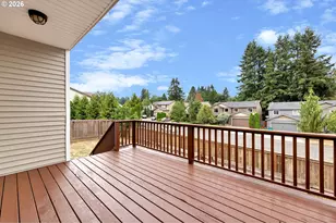 5112 NE 48th Cir, Vancouver, WA 98661 - Photo 42