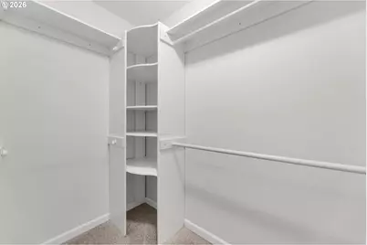 5112 NE 48th Cir, Vancouver, WA 98661 - Photo 32