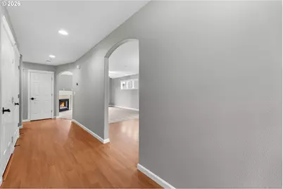 5112 NE 48th Cir, Vancouver, WA 98661 - Photo 6