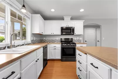 5112 NE 48th Cir, Vancouver, WA 98661 - Photo 14