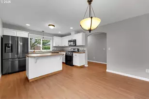 5112 NE 48th Cir, Vancouver, WA 98661 - Photo 18