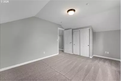 5112 NE 48th Cir, Vancouver, WA 98661 - Photo 38