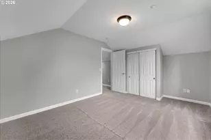 5112 NE 48th Cir, Vancouver, WA 98661 - Photo 38