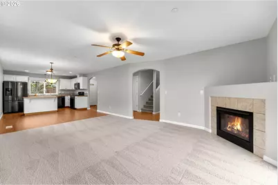 5112 NE 48th Cir, Vancouver, WA 98661 - Photo 22