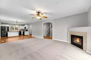 5112 NE 48th Cir, Vancouver, WA 98661 - Photo 22