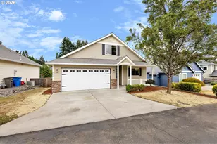 5112 NE 48th Cir, Vancouver, WA 98661 - Photo 2