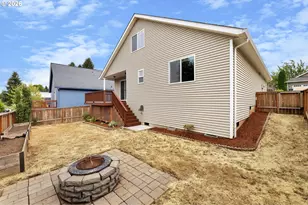 5112 NE 48th Cir, Vancouver, WA 98661 - Photo 46
