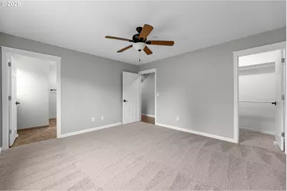 5112 NE 48th Cir, Vancouver, WA 98661 - Photo 28